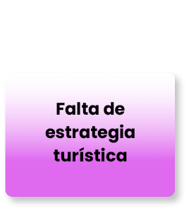 marketing-turistico-en-extremadura_AOL-6