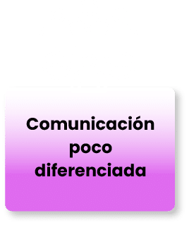 marketing-turistico-en-extremadura_AOL-7