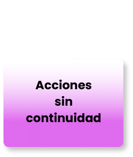 marketing-turistico-en-extremadura_AOL-9