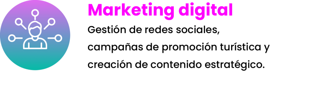 Marketing Digital